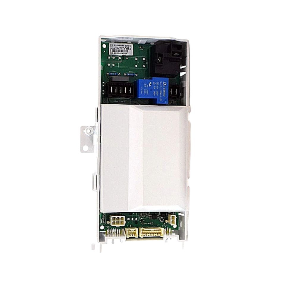 Whirlpool Dryer Control Board - WPW10450081
