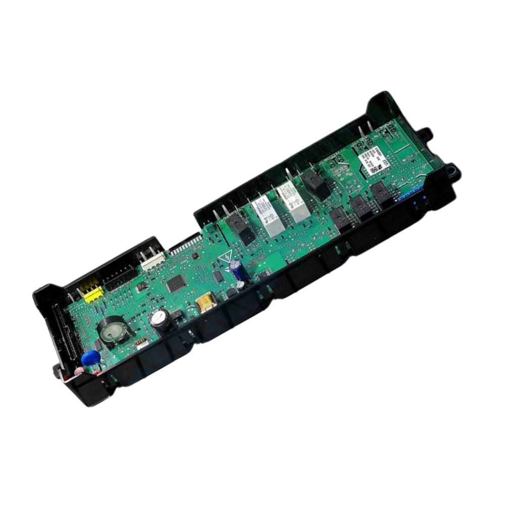 Whirlpool Range Control Board - WPW10453983