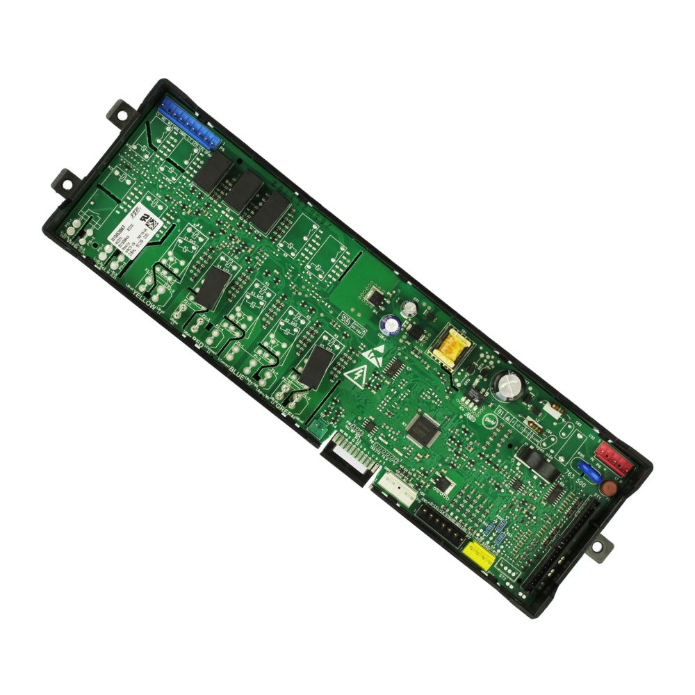 Whirlpool Range Control Board - WPW10453986