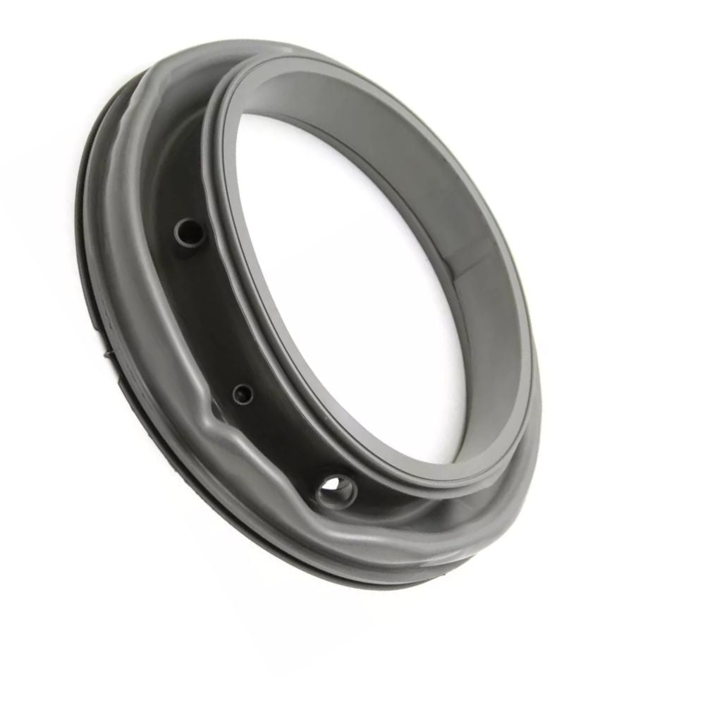 Whirlpool Washer Door Boot Seal - WPW10474362