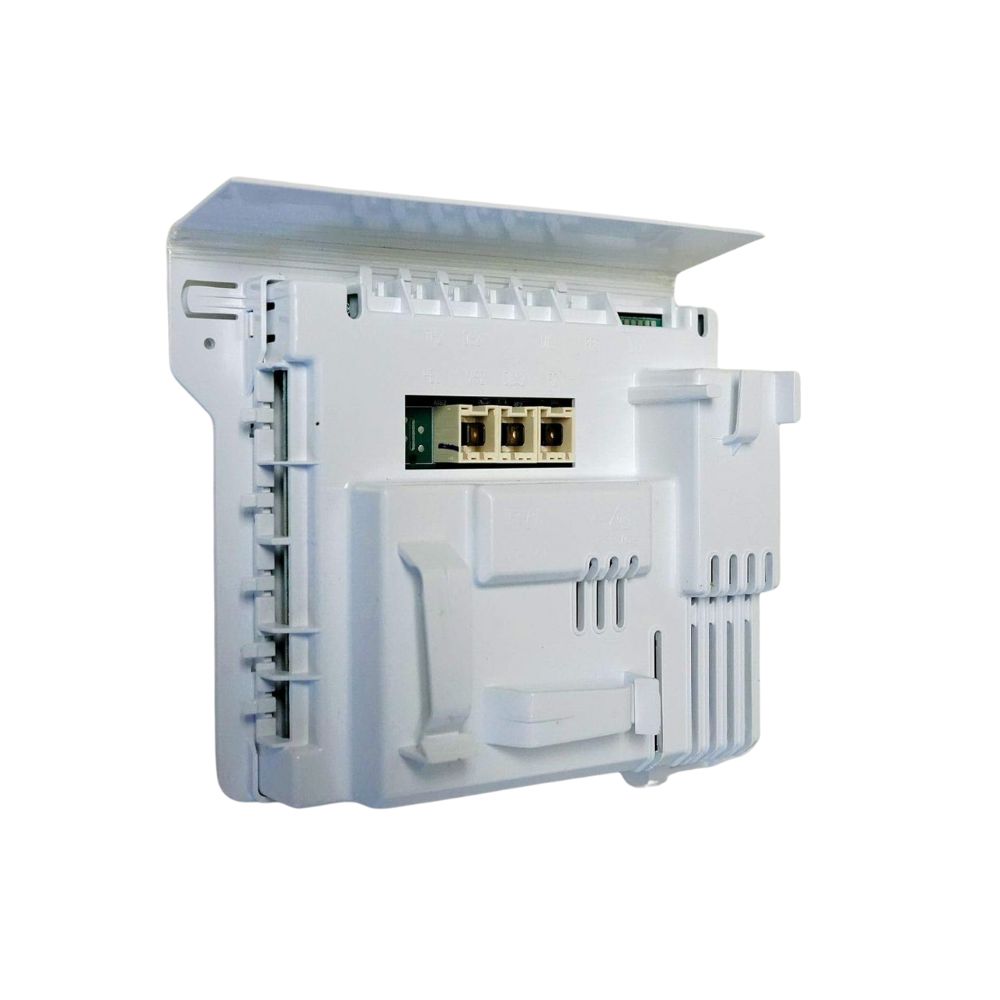 Whirlpool Washer Control Board - WPW10491312