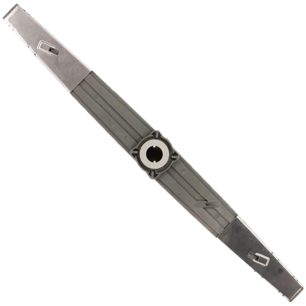 Whirlpool Dishwasher Lower Spray Arm OEM - WPW10491331