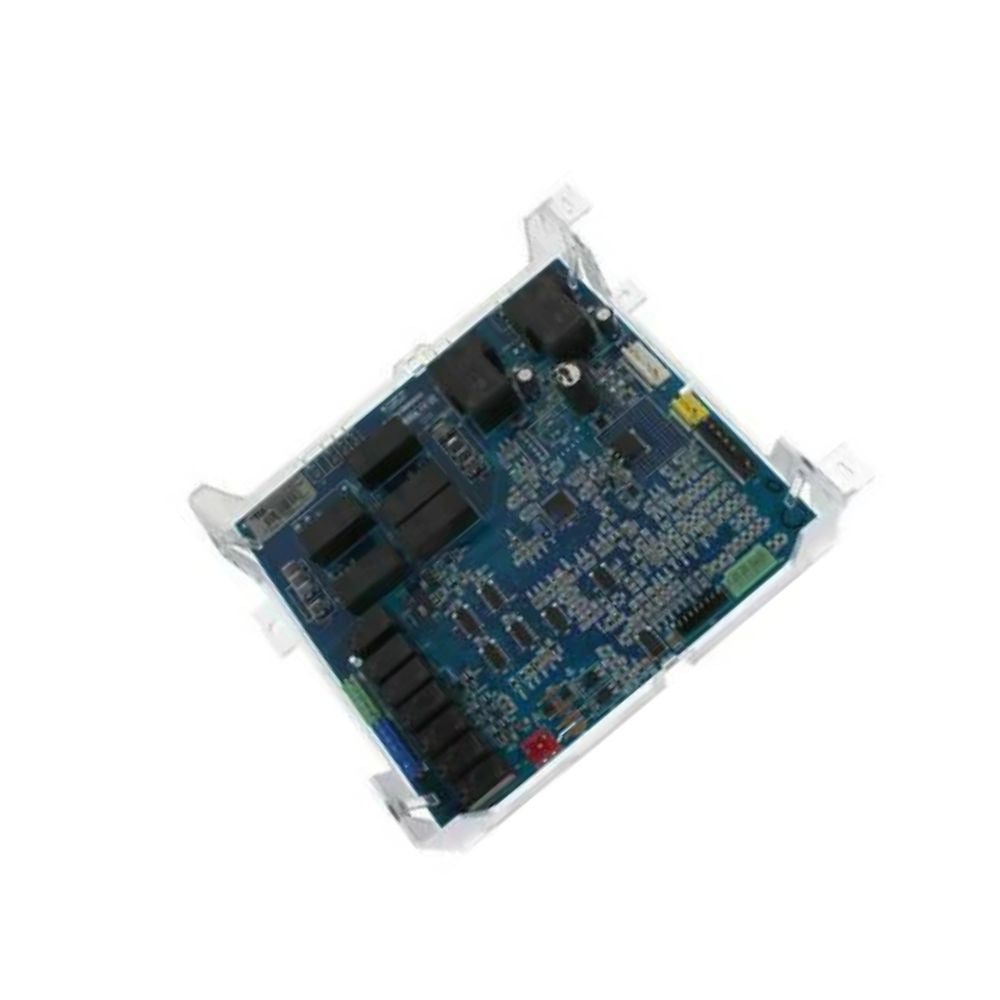 Whirlpool Range Control Board - WPW10496836