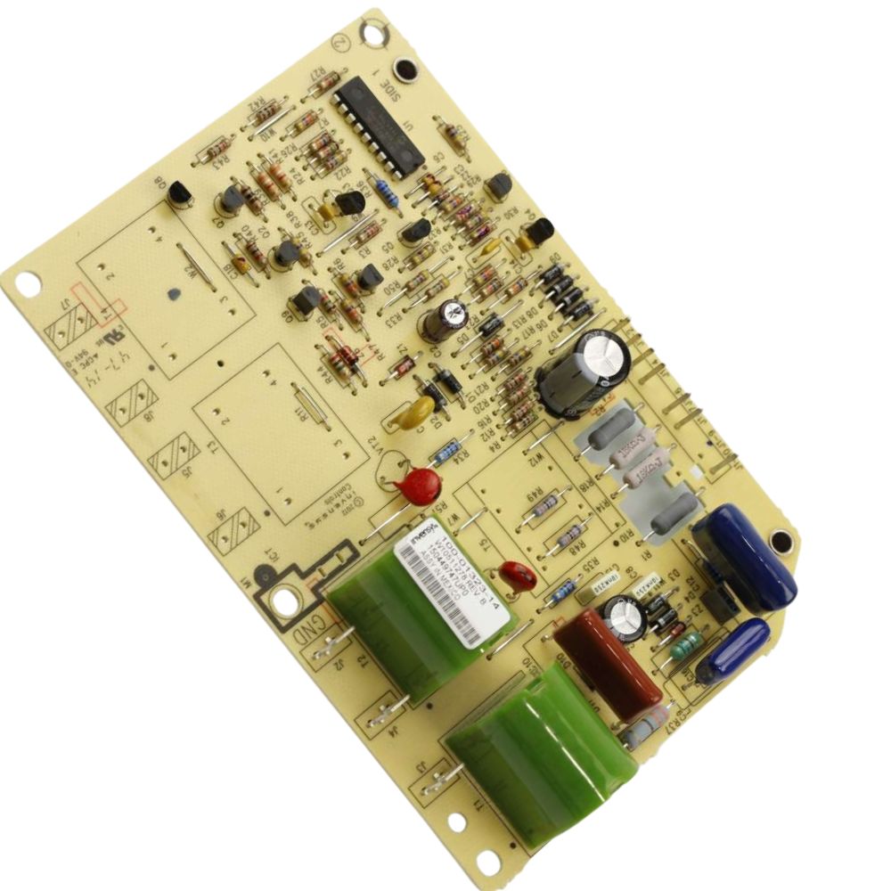 Whirlpool Range Spark Module - WPW10511278