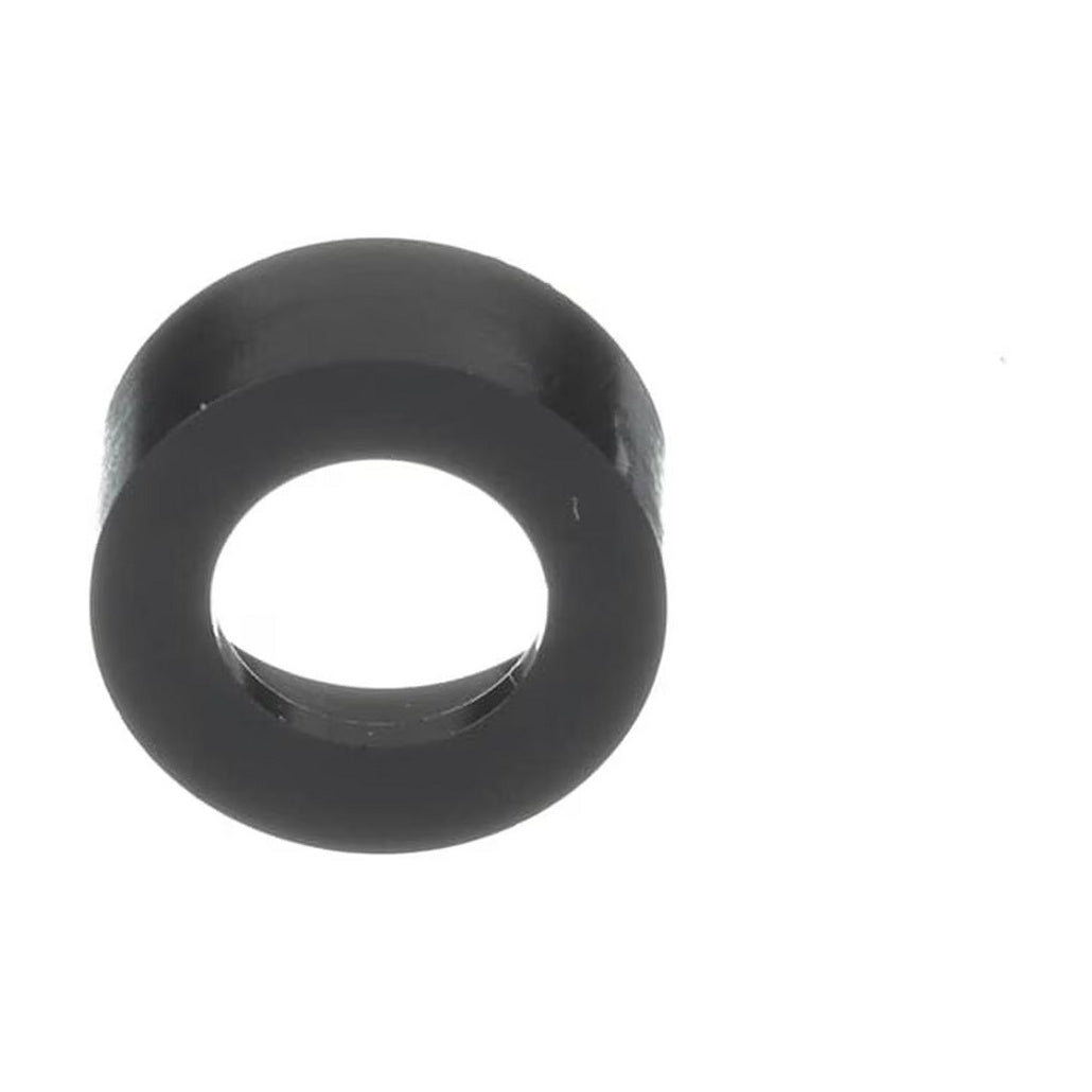 Whirlpool Refrigerator & Freezer Hinge Bushing - WPW10511911, Replaces: W10511911