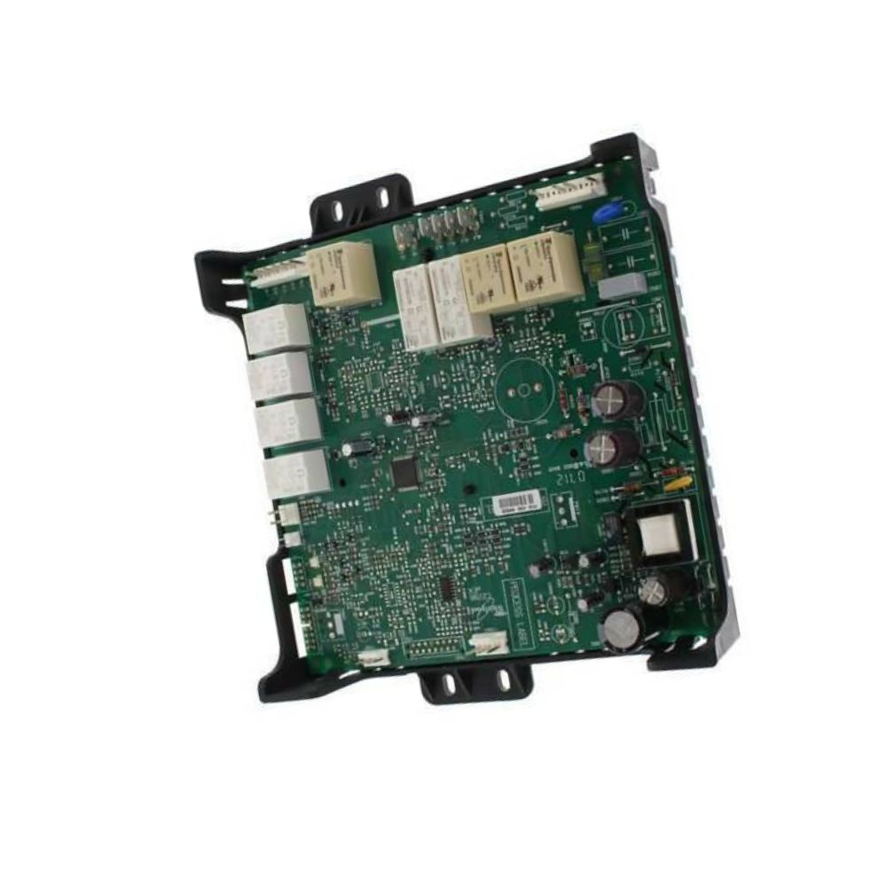 Whirlpool Range Control Board - WPW10517891
