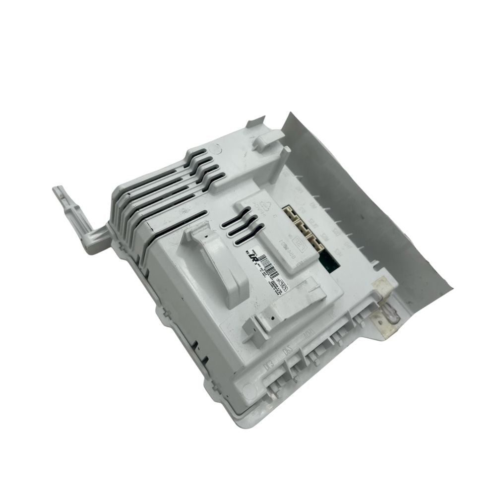 Whirlpool Washer Control Board - WPW10525369