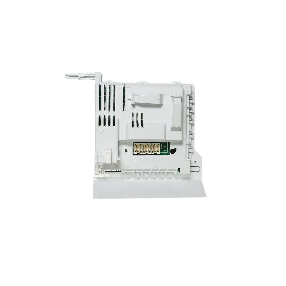 Whirlpool Washer Control Board - WPW10525370