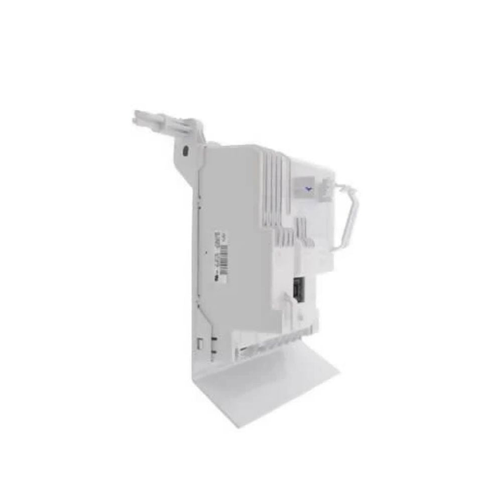 Whirlpool Washer Control Board - WPW10525371