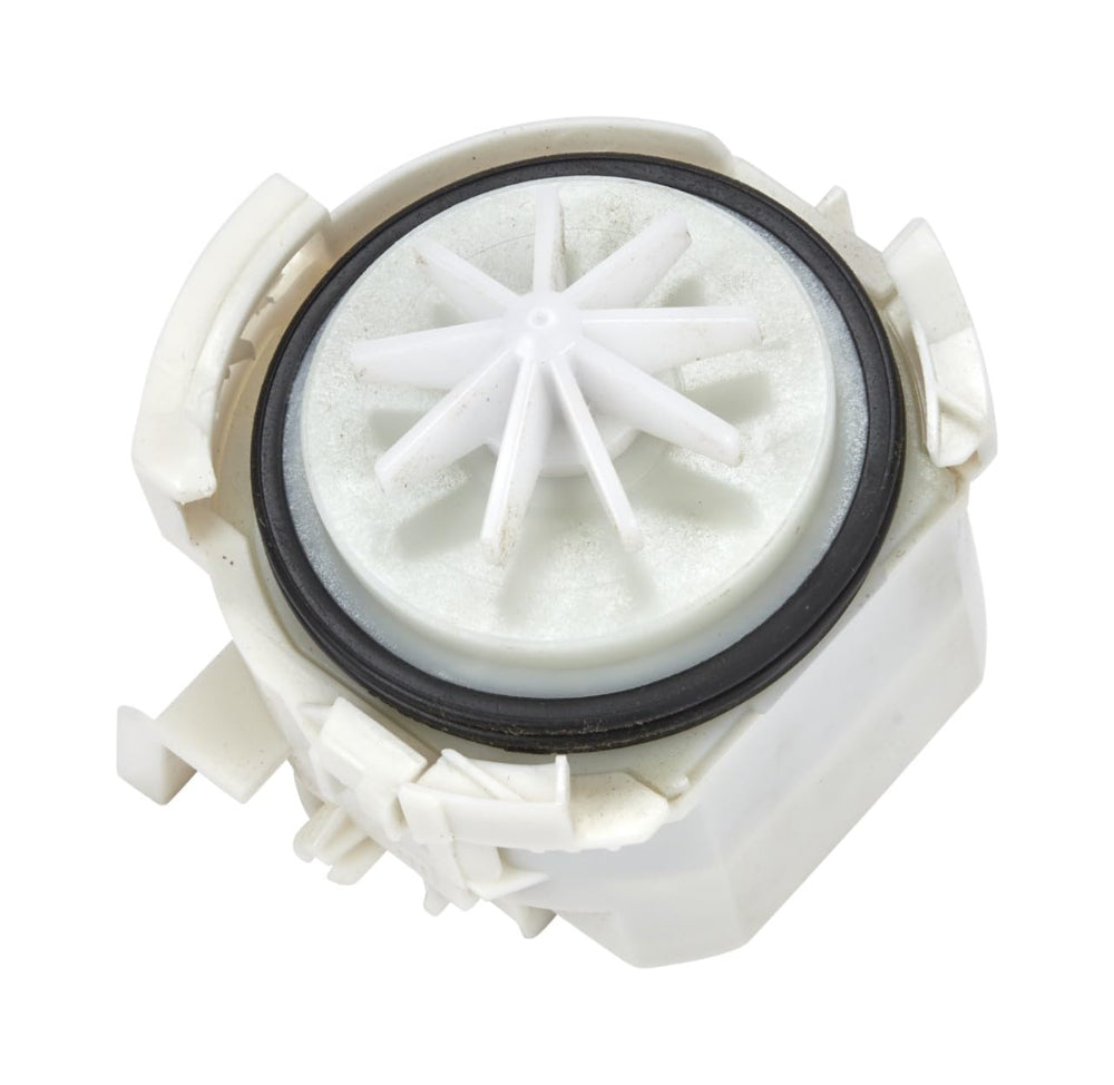 Whirlpool Dishwasher Drain Pump OEM - WPW10531320