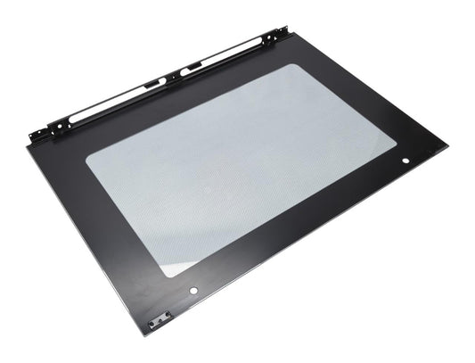 Whirlpool Range Outer Door Glass - WPW10535776