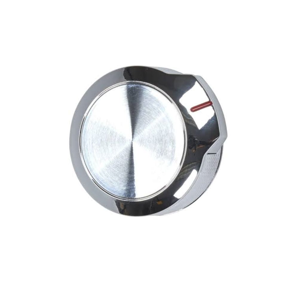 Whirlpool Range Knob - WPW10545849