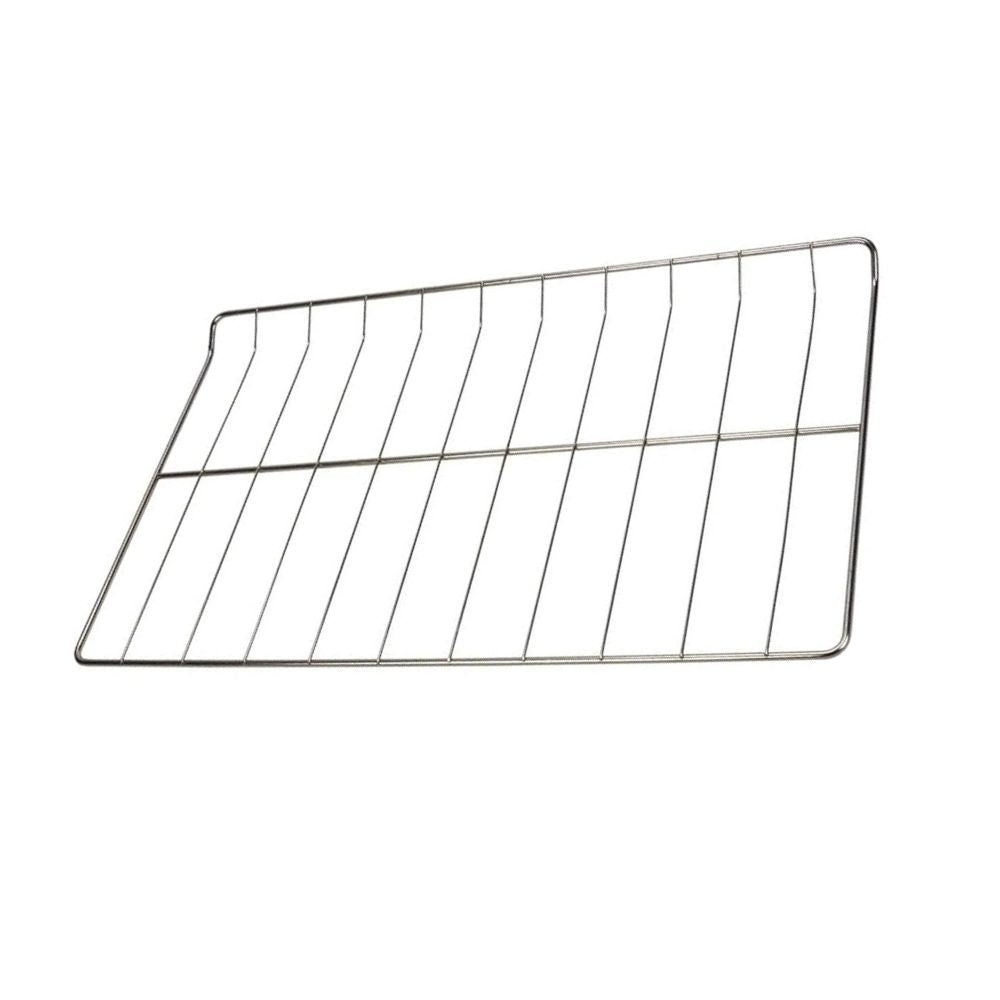 Whirlpool Range Oven Rack - WPW10550642