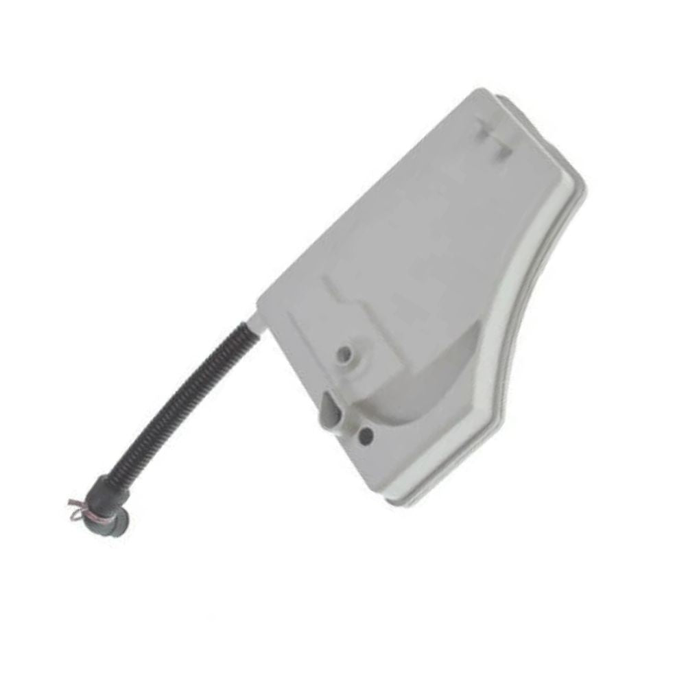 Whirlpool Washer Dispenser - WPW10554110