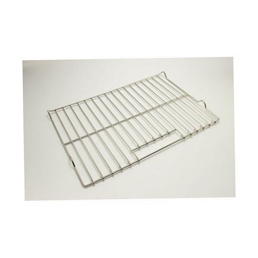 Whirlpool Range, Oven & Cooktop Oven Rack - WPW10554526, Replaces: W10282969