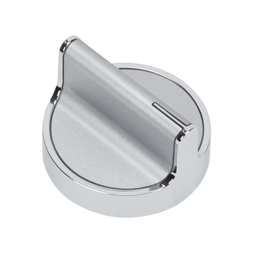 Whirlpool Range Knob OEM - WPW10594481