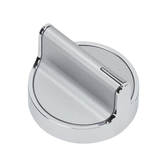 Whirlpool Range Knob OEM - WPW10594481
