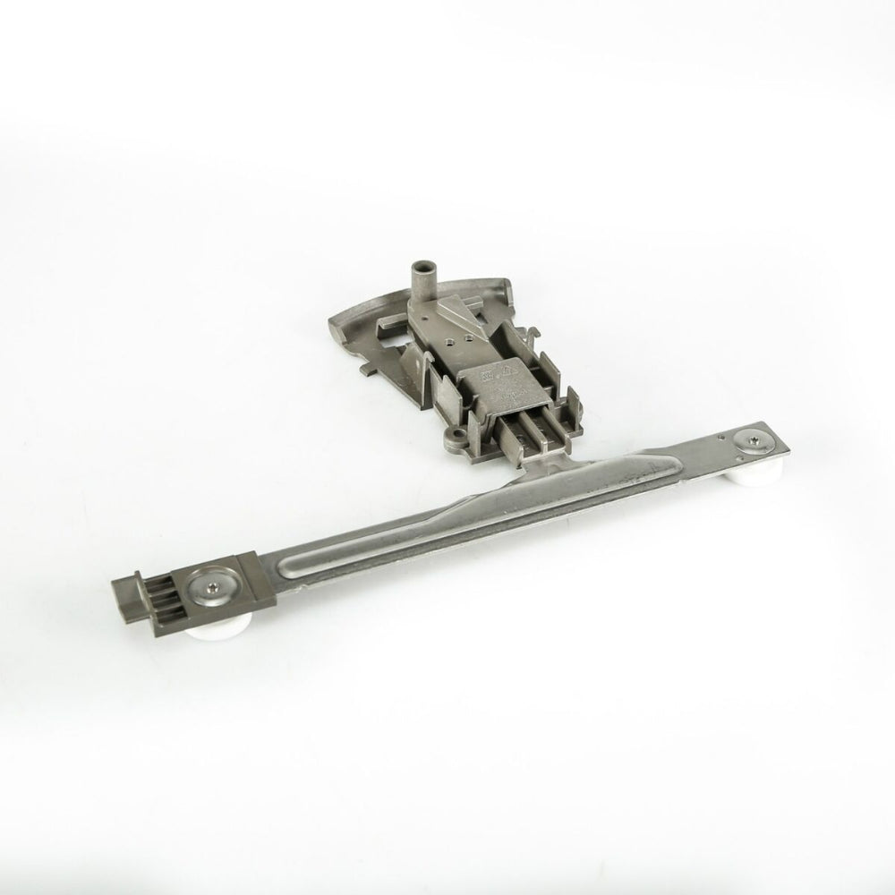 Whirlpool Dishwasher Rack Adjuster OEM - WPW10609578