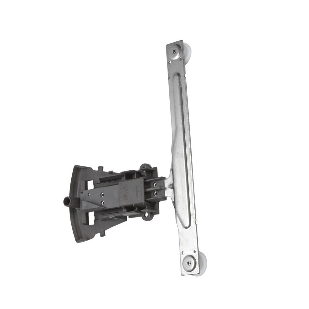 Whirlpool Dishwasher Rack Adjuster - WPW10609579