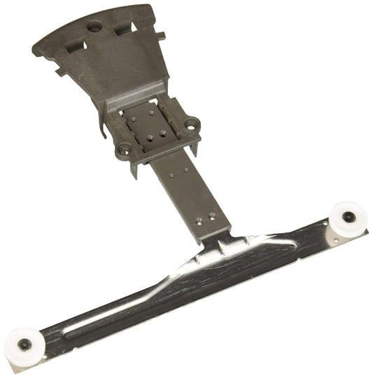 Whirlpool Dishwasher Rack Adjuster OEM - WPW10609579