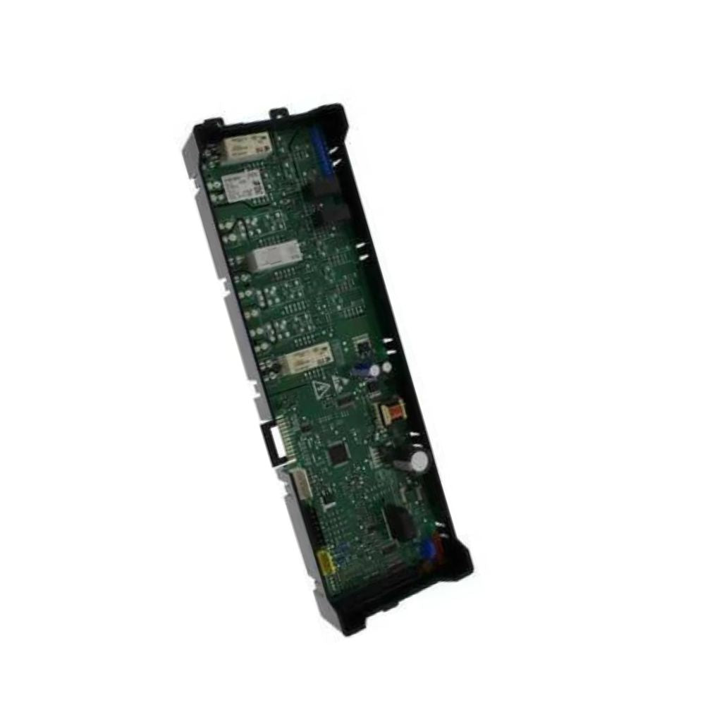 Whirlpool Range Control Board - WPW10613393