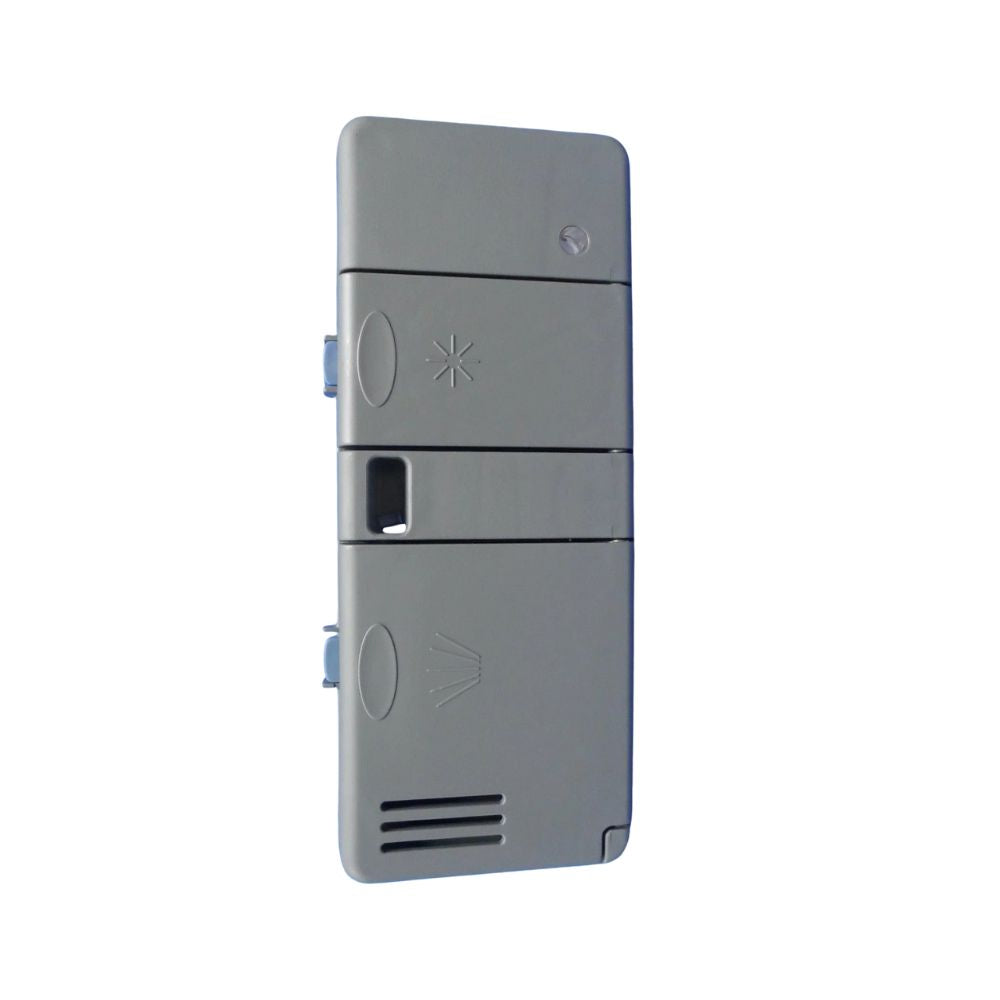Whirlpool Dishwasher Dispenser - WPW10616003