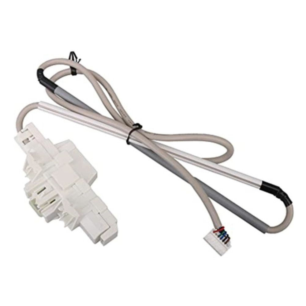 Whirlpool Washer Lid Lock - WPW10619844