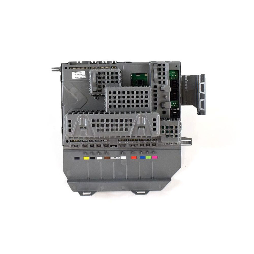 Whirlpool Washer Control Board - WPW10635660
