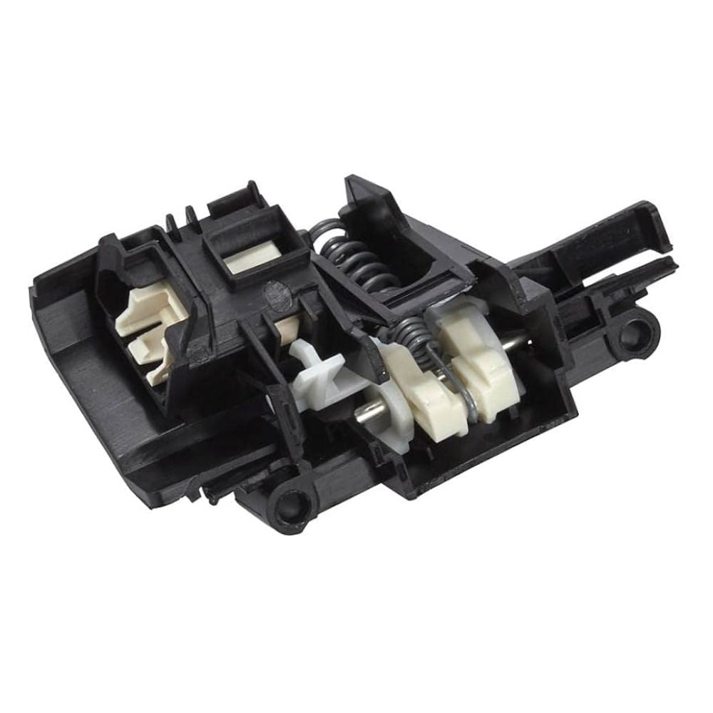 Whirlpool Dishwasher Door Latch - WPW10653840