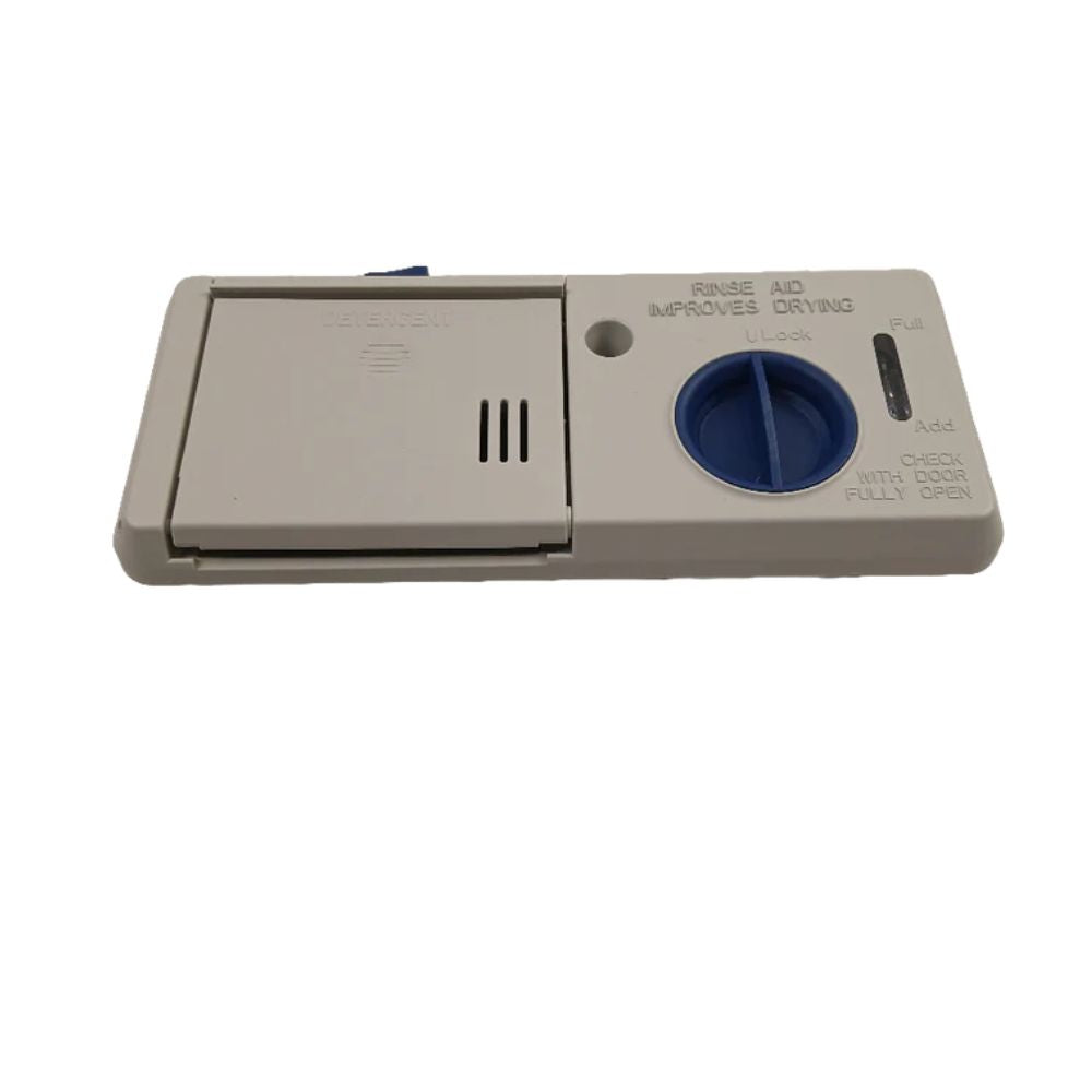 Whirlpool Dishwasher Dispenser - WPW10671905