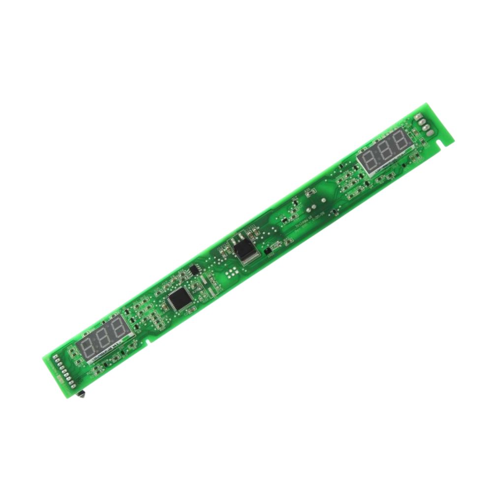 Whirlpool Refrigerator Control Board - WPW10677146