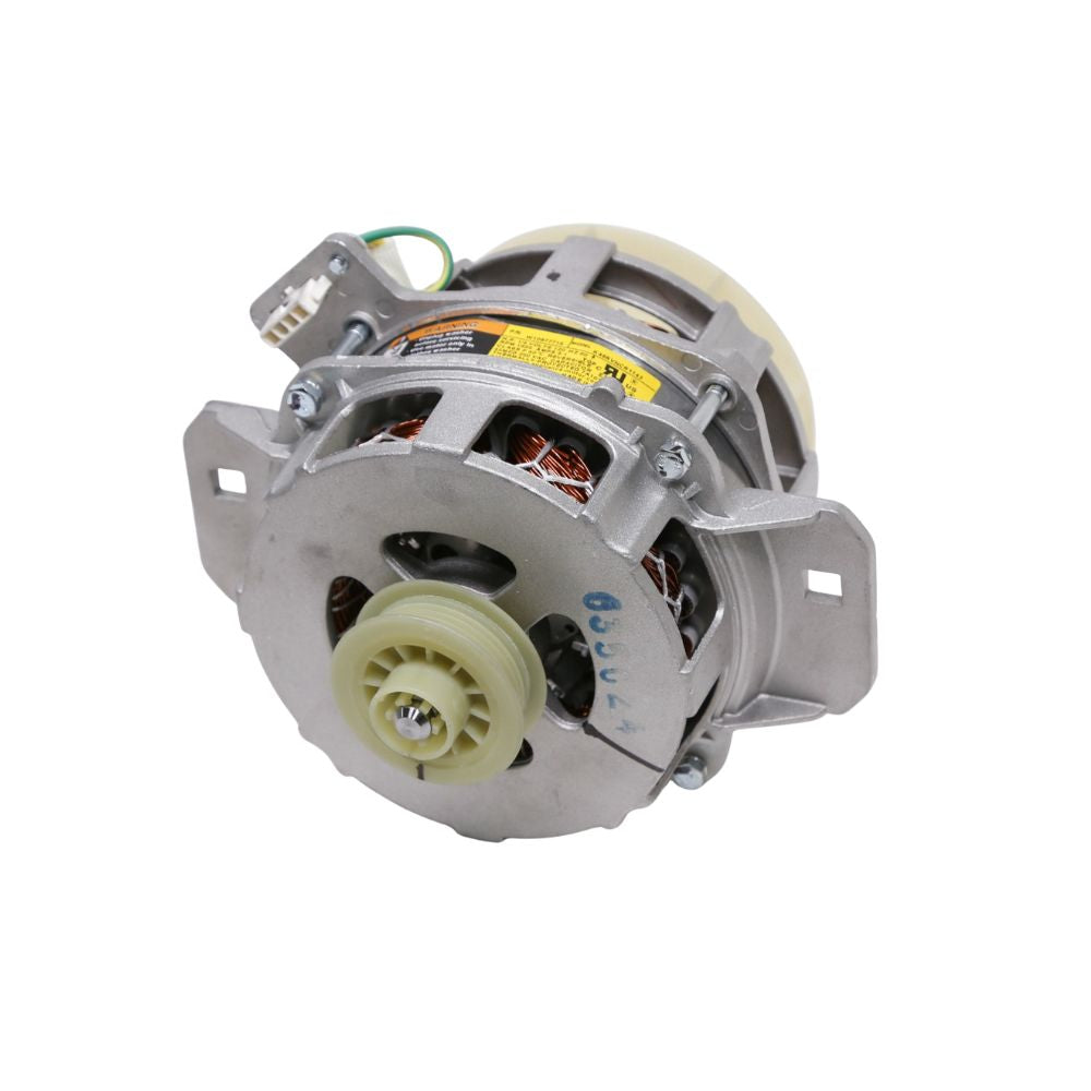 Whirlpool Washer Drive Motor - WPW10677715