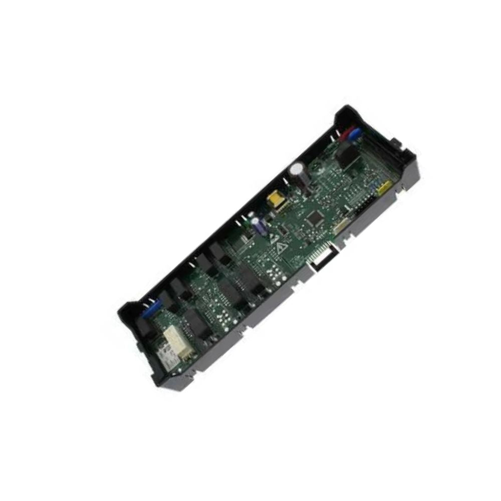 Whirlpool Range Control Board - WPW10695609