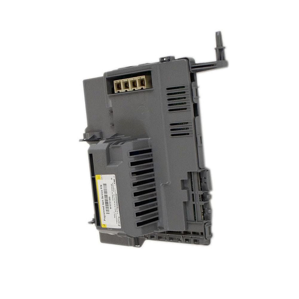 Whirlpool Washer Control Board - WPW10701569