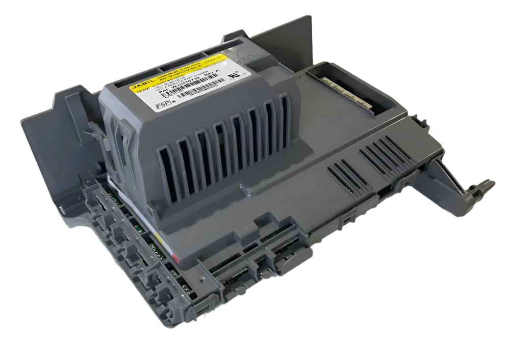 Whirlpool Washer Control Board OEM - WPW10701569