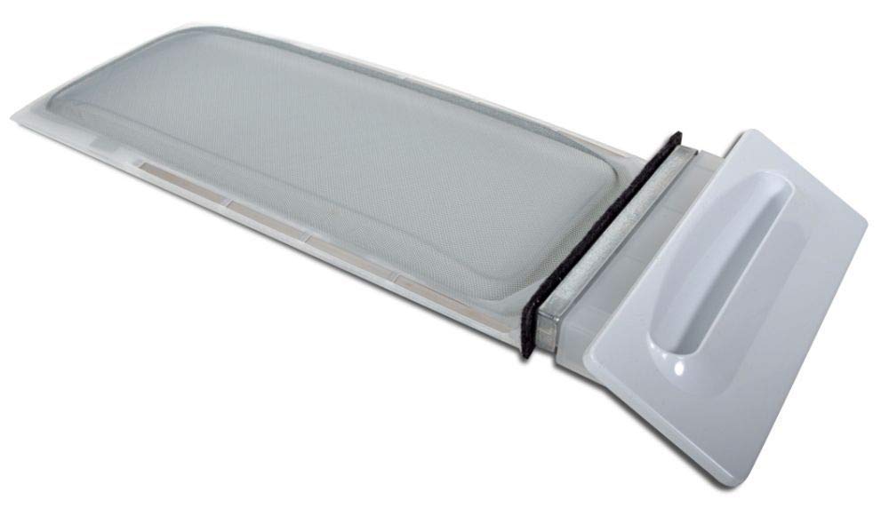 Whirlpool Dryer Lint Filter Assembly OEM - WPW10717210