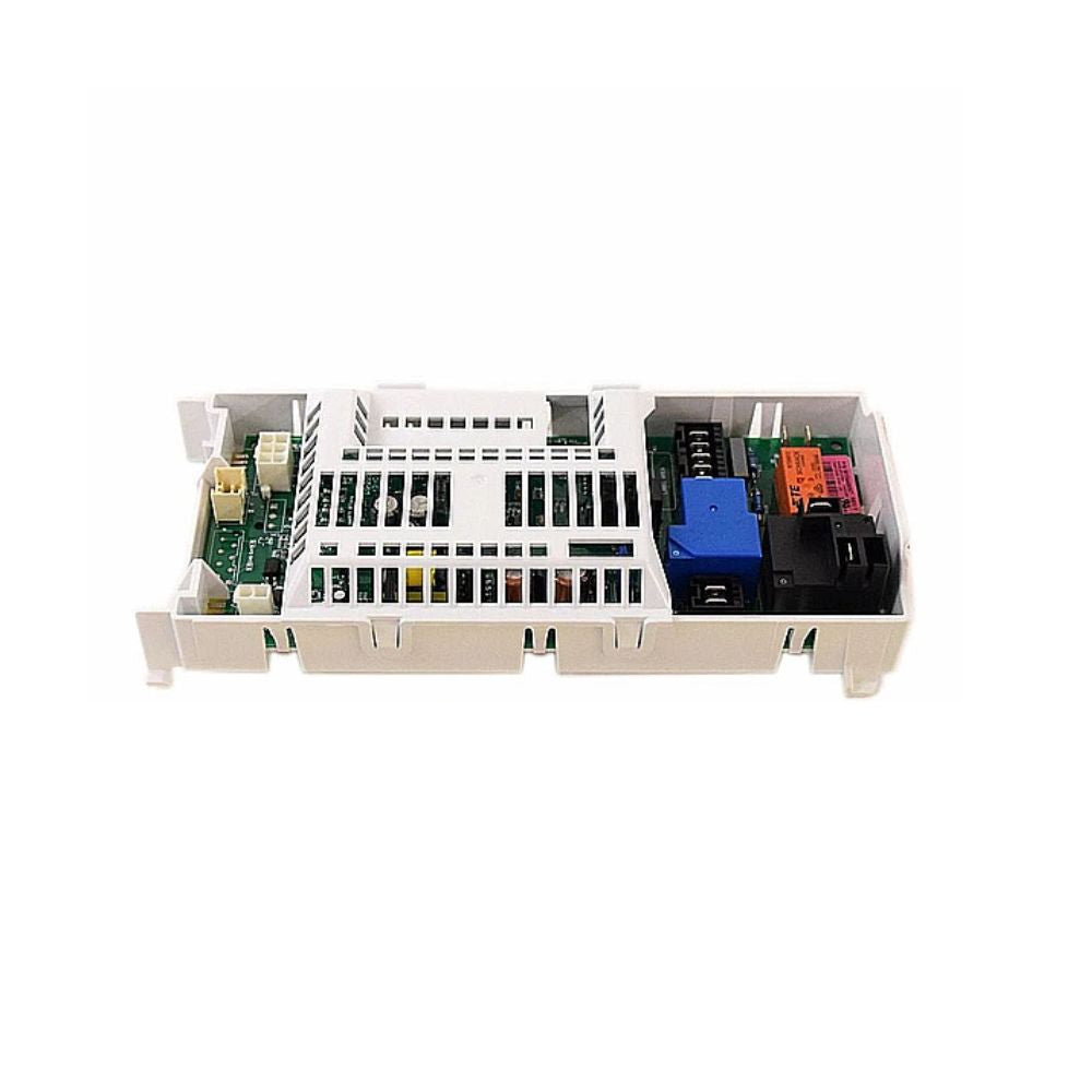 Whirlpool Dryer Control Board - WPW10739349