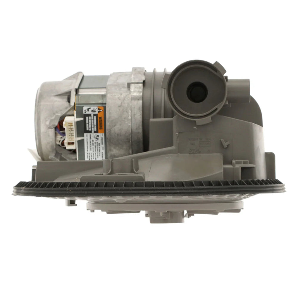 Whirlpool Dishwasher Circulation Pump & Motor Assembly OEM - WPW10780877