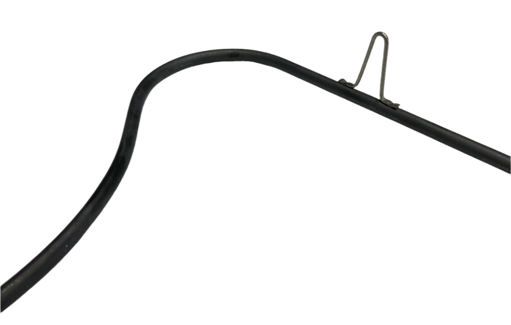 Whirlpool Range Oven Bake Element - WPY0042158, Replaces: 42158