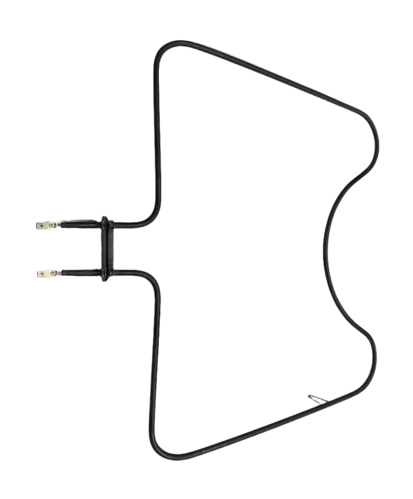Whirlpool Range Oven Bake Element - WPY0042158, Replaces: 42158