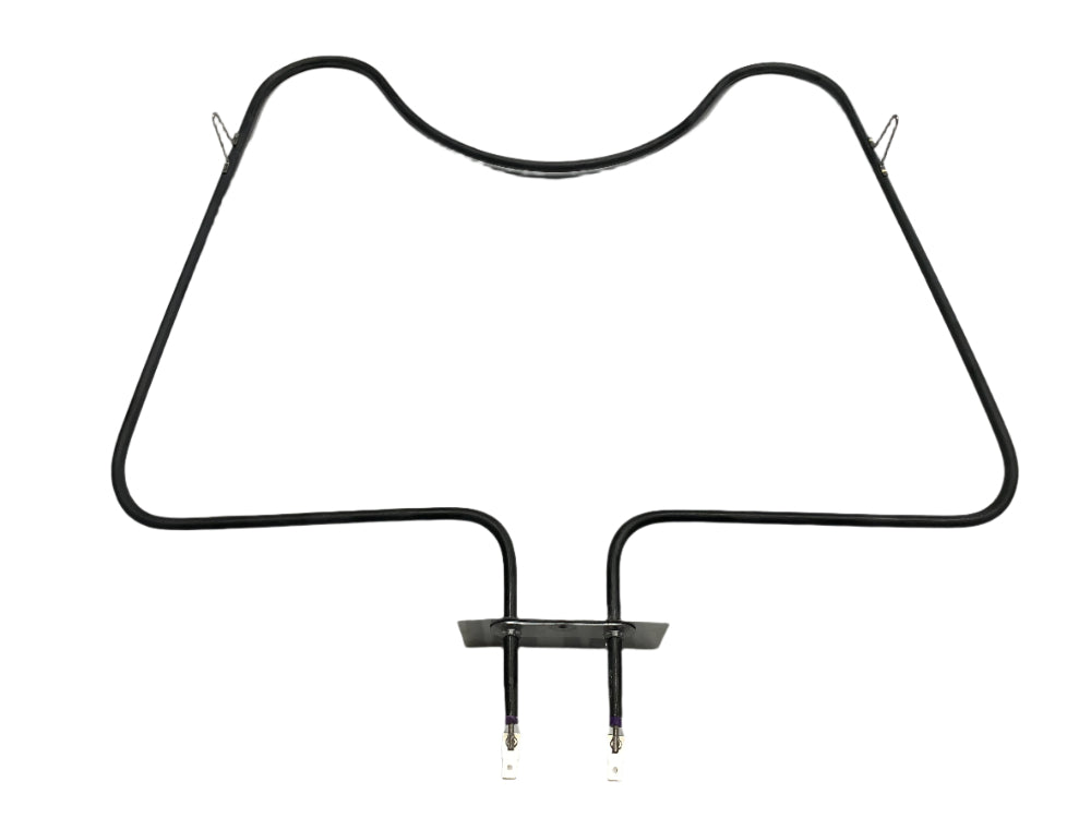 Whirlpool Range Oven Bake Element - WPY0042158, Replaces: 42158