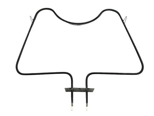 Whirlpool Range Oven Bake Element - WPY0042158, Replaces: 42158
