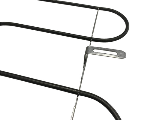 Whirlpool Range/Oven Broil Element - WPY0063532, Replaces: 63532
