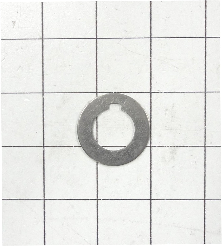 Whirlpool Washer Retaining (Center) - WPY015666, Replaces: 015666