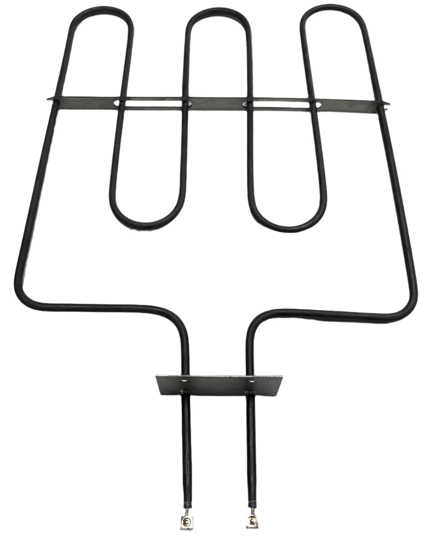 Whirlpool Range Broil Element - WPY04000059, Replaces: 42157