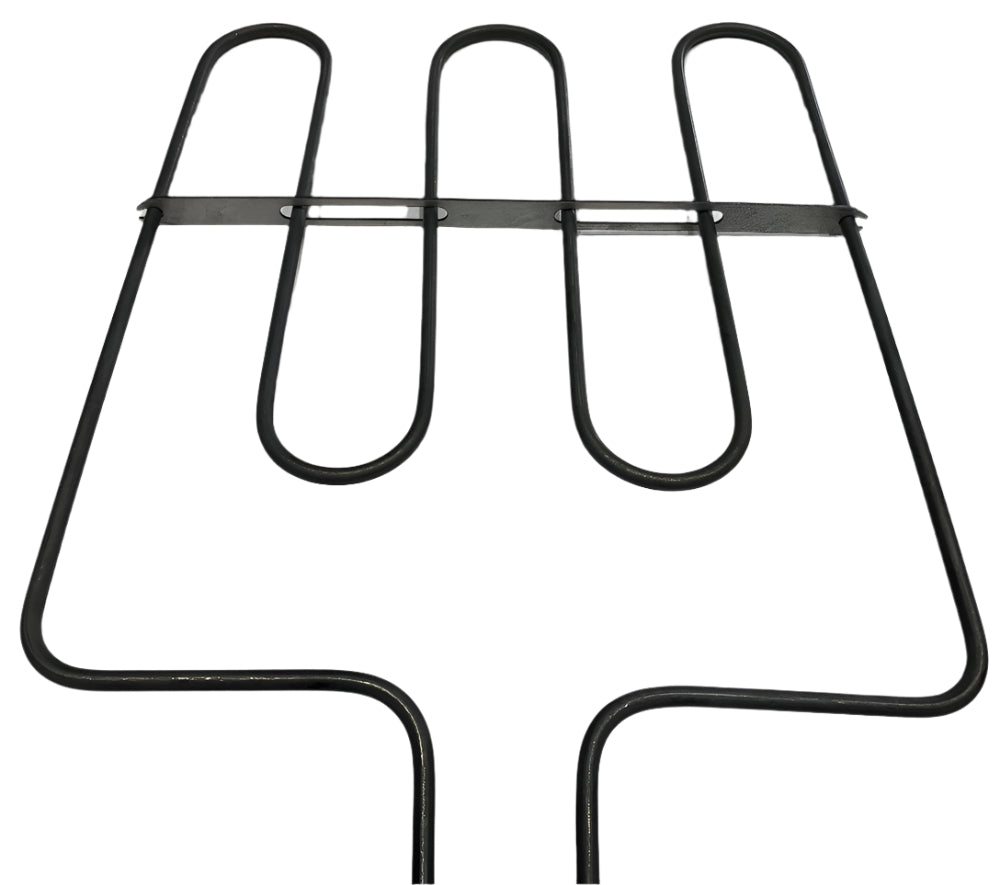 Whirlpool Range Broil Element - WPY04000059, Replaces: 42157