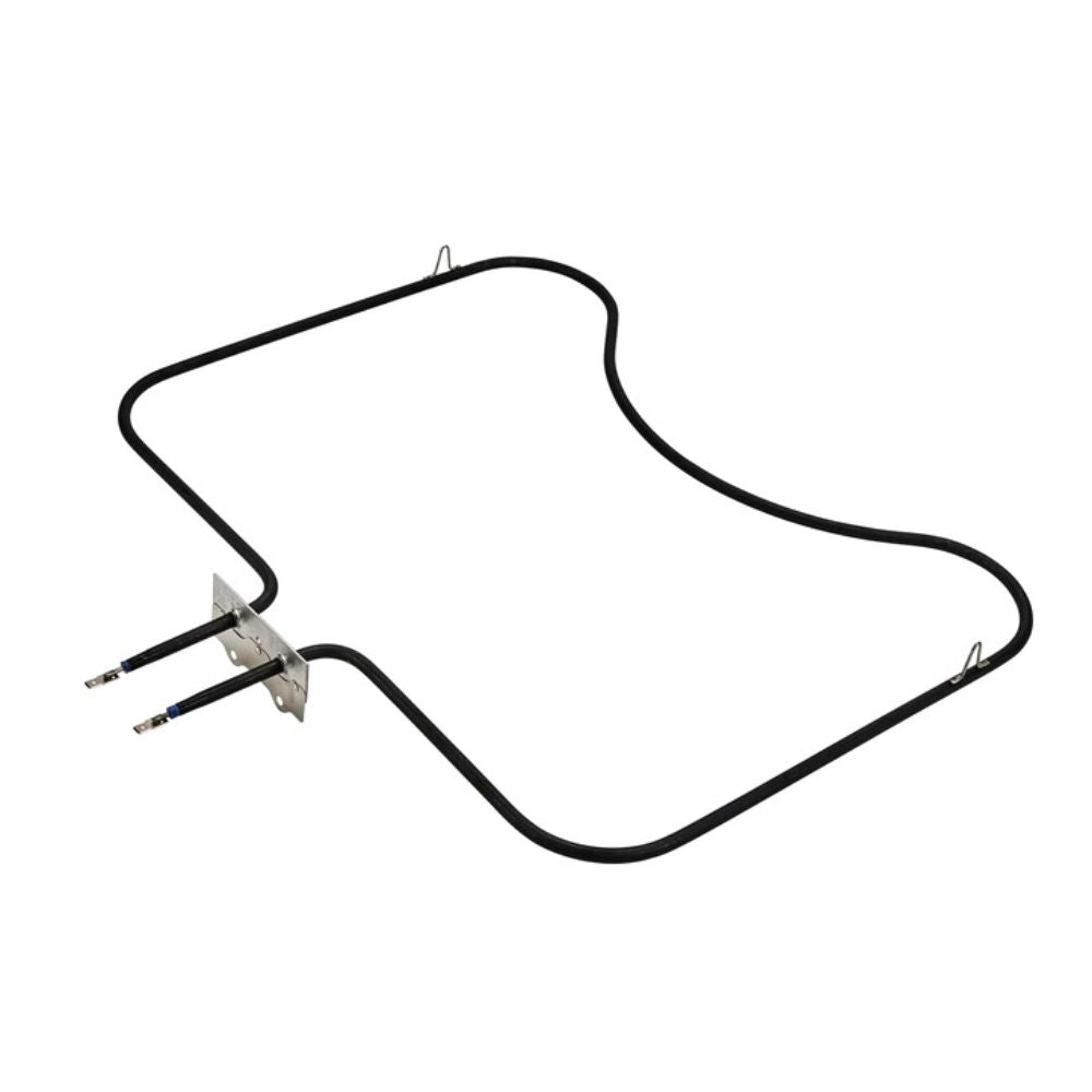 Whirlpool Range Bake Element - WPY04100019