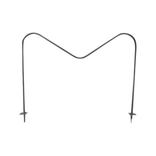 Whirlpool Range Bake Element - WPY07409802, Replaces: Y0088629
