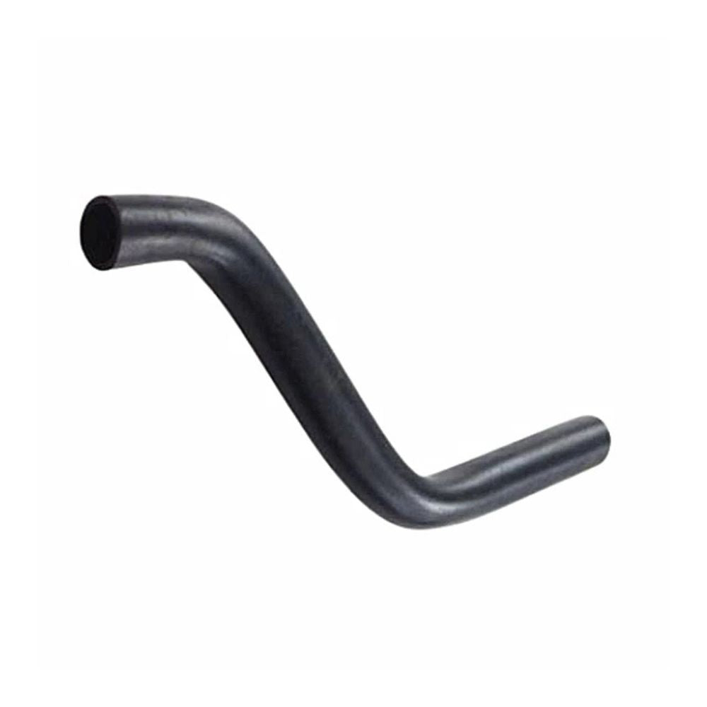 Whirlpool Washer Tub-To-Pump Hose - WPY212989