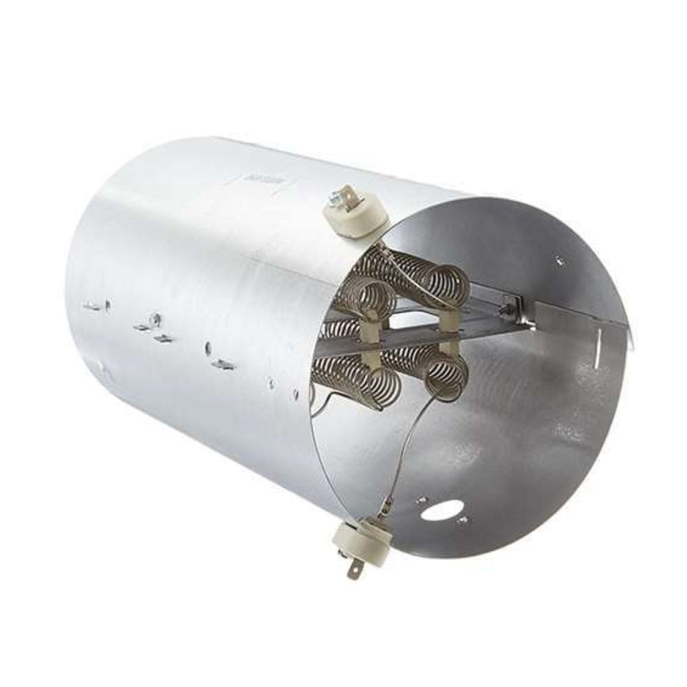 Whirlpool Dryer Heating Element - WPY308612